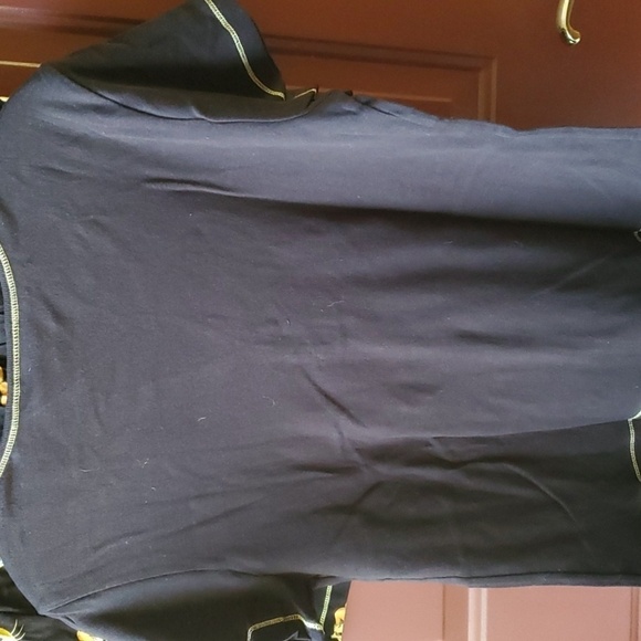 Warner Brothers Tweety knit sleep short set large 100% cotton NWT - Picture 8 of 11